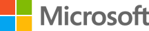 Microsoft for Startups
